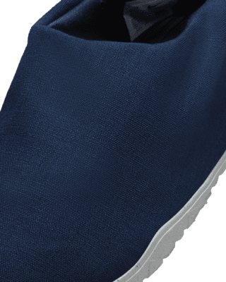 NIKE公式】ナイキ ACG モック メンズシューズ.オンラインストア (通販